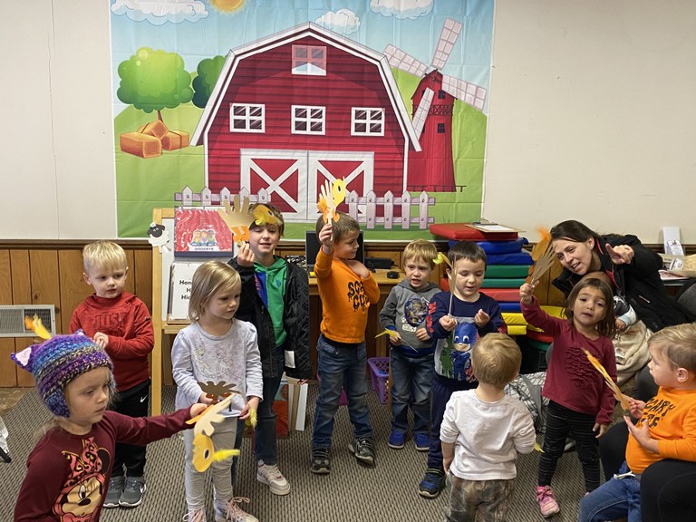 2022 storytimem10-14.jpg