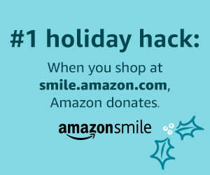 amazonsmile holiday web.png