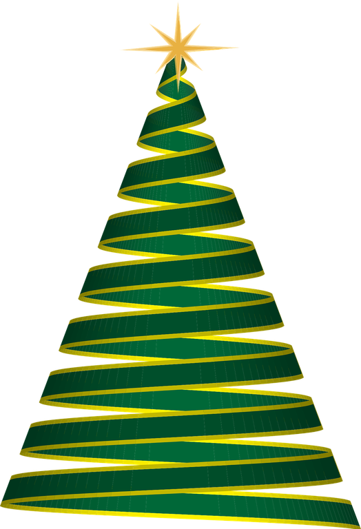 christmas-tree-.png