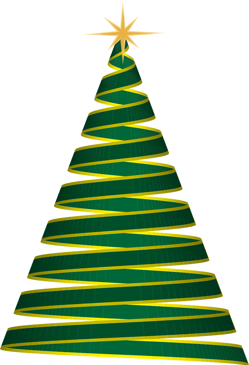 christmas-tree-.png