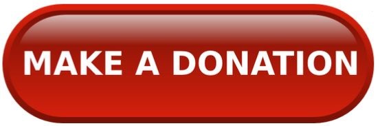 donation button.jpg