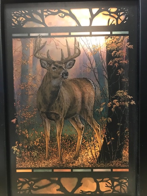 glass deer.jpg