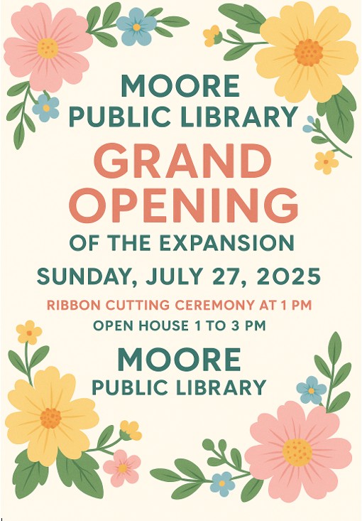 grand opening.jpeg
