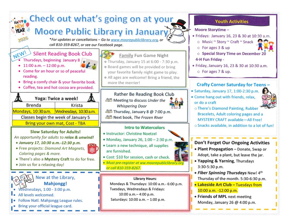 January 2026 activites.jpg