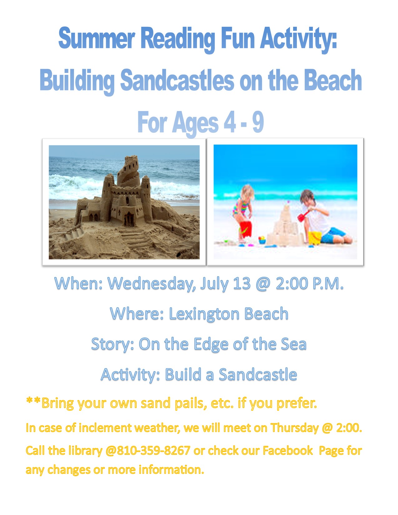 sandcastles 2022.jpg