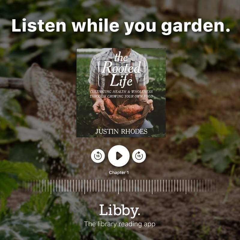 Listen-While-You_Garden.jpeg