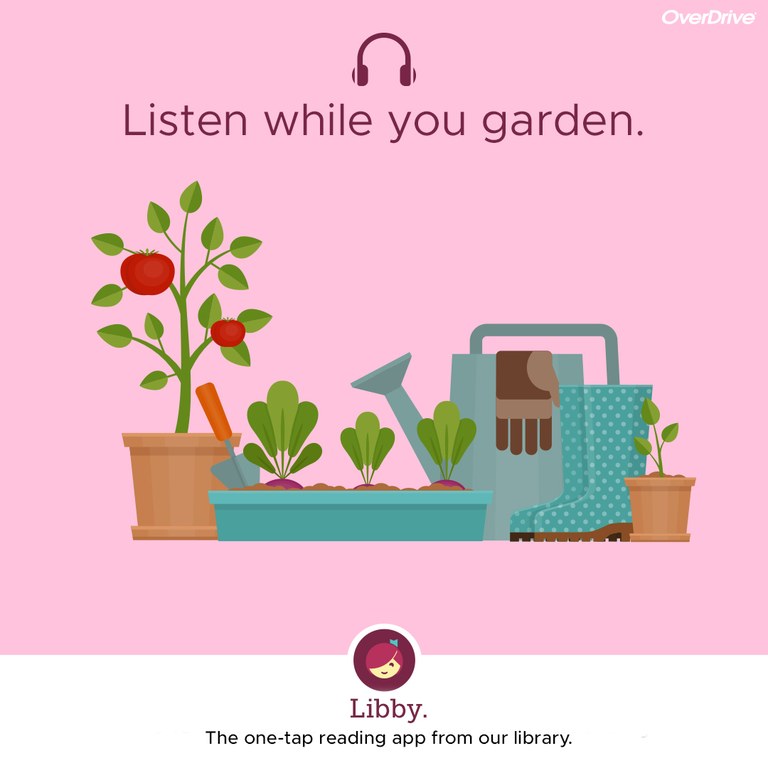 ListenGarden_Libby-1.jpg