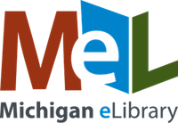 melcat logo2.png