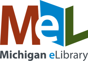 melcat logo2.png