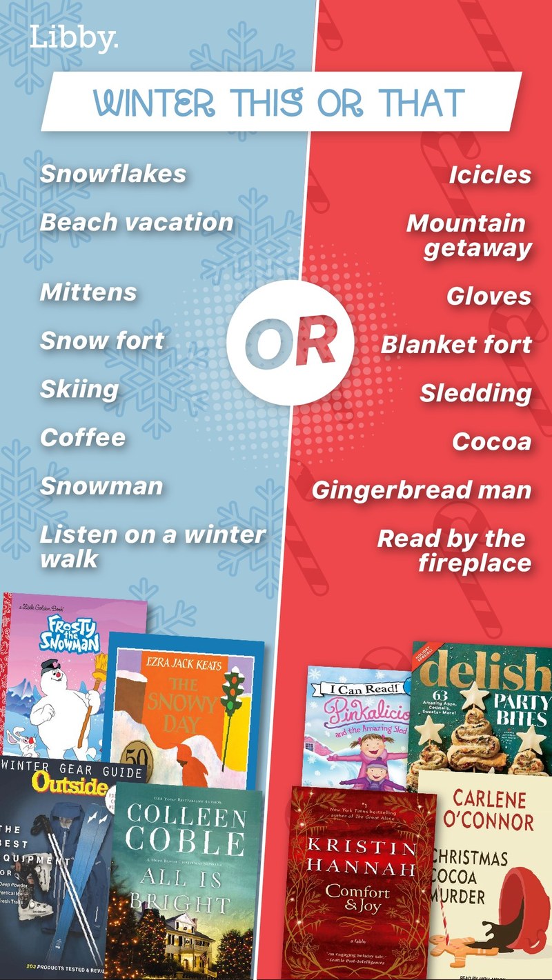 NAPL Winter_This or That Story.jpeg