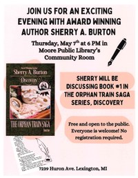 Rather Be Reading Book Club