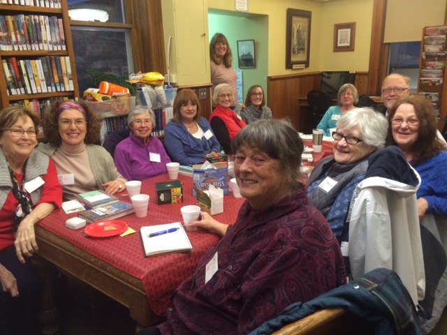 2019 Read-N-Feed-Book Club Picture.JPG