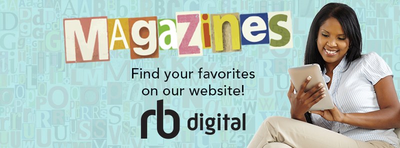 rb digital facebook.jpg