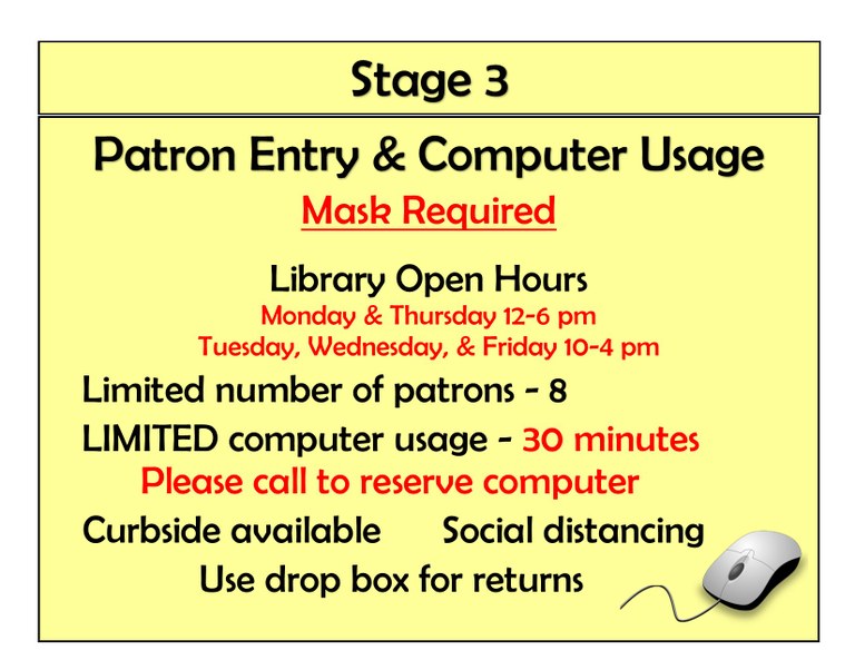 Reopening Stage 3.jpg