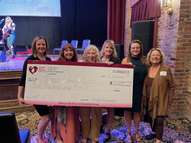 Sanilac Women Who Care.jpg