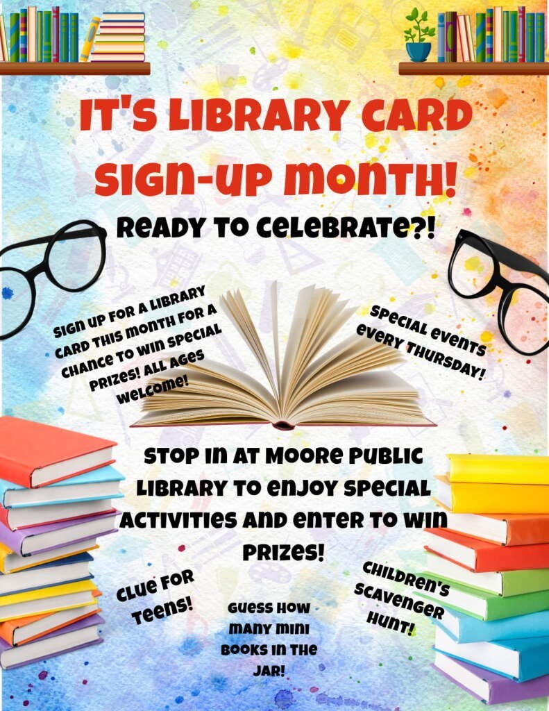 september library card.jpeg