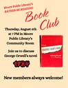 AugustBookClubFlyer.jpg