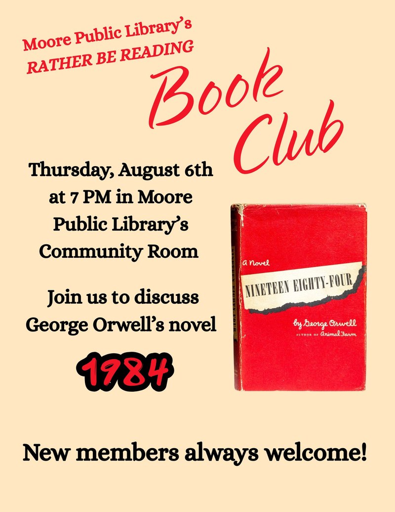 AugustBookClubFlyer.jpg