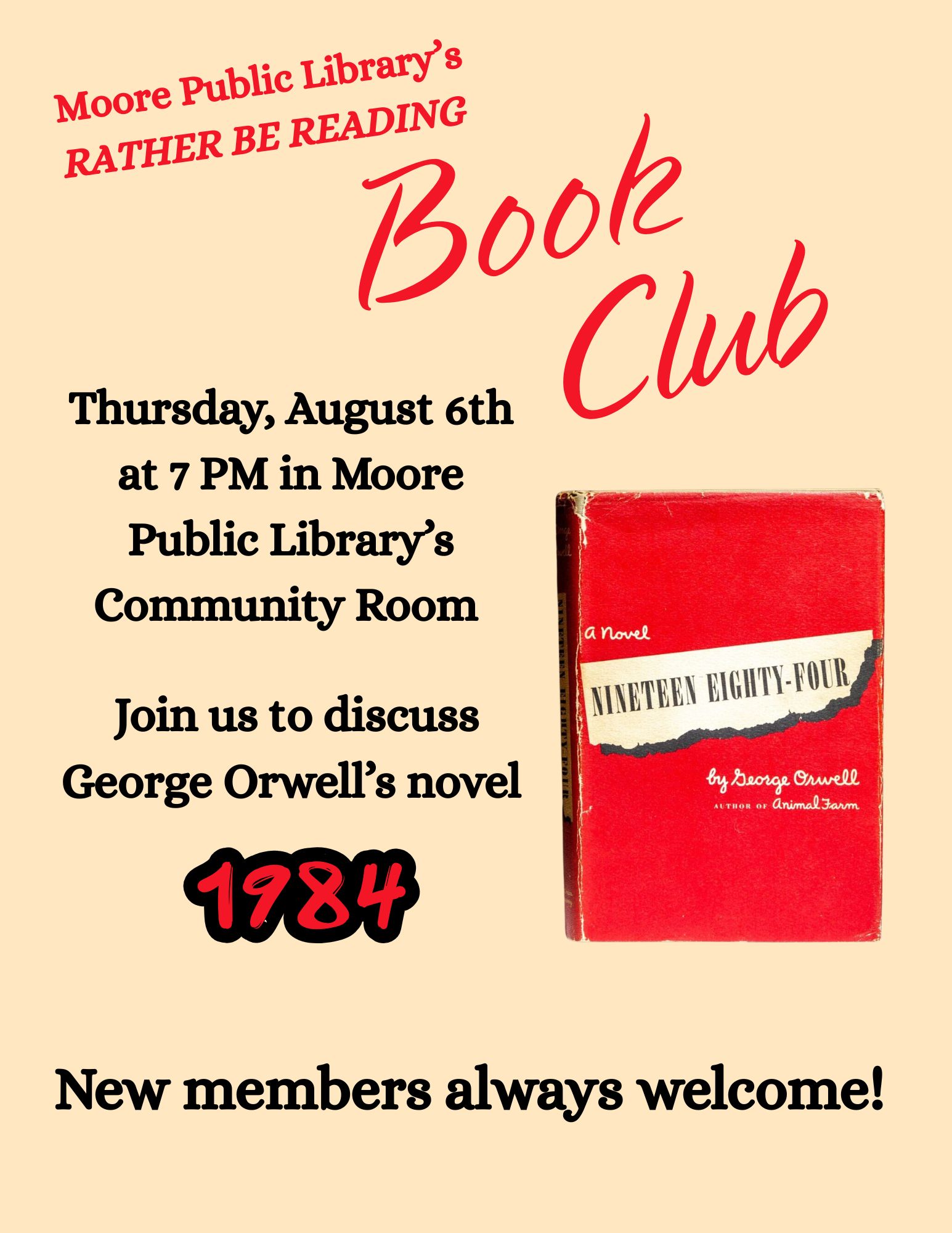 AugustBookClubFlyer.jpg