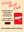 AugustBookClubFlyer.png