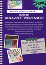 Bedazzling Book Flyer.png