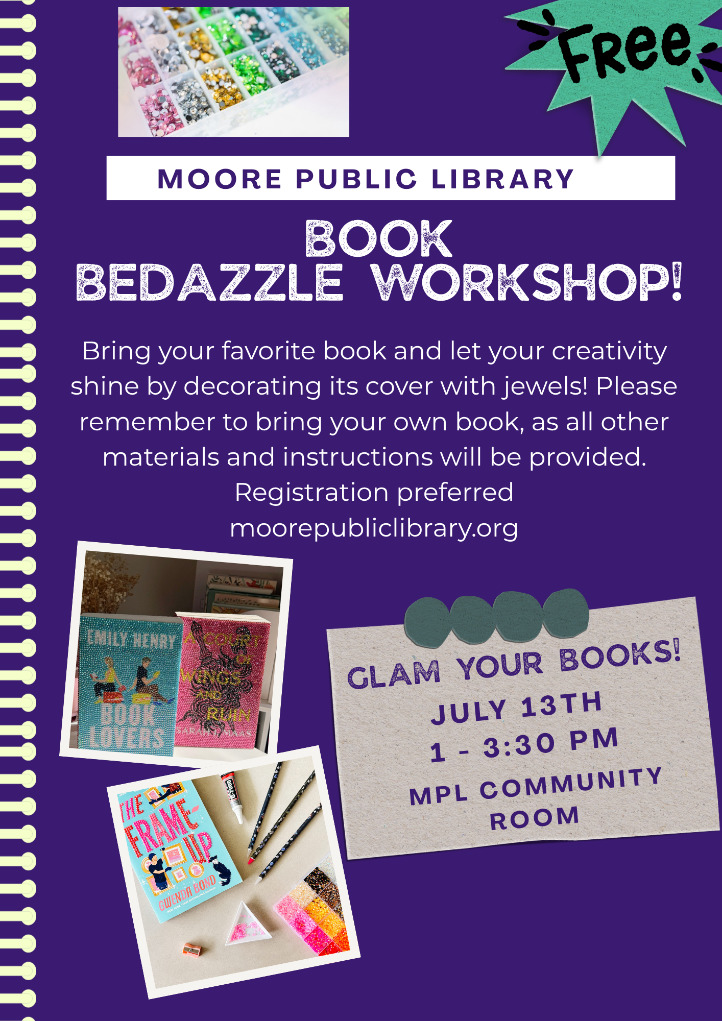 Bedazzling Book Flyer.png