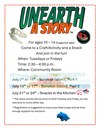 between Activity Flyer.jpg