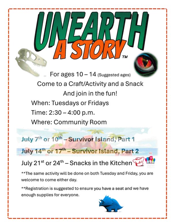 between Activity Flyer.jpg