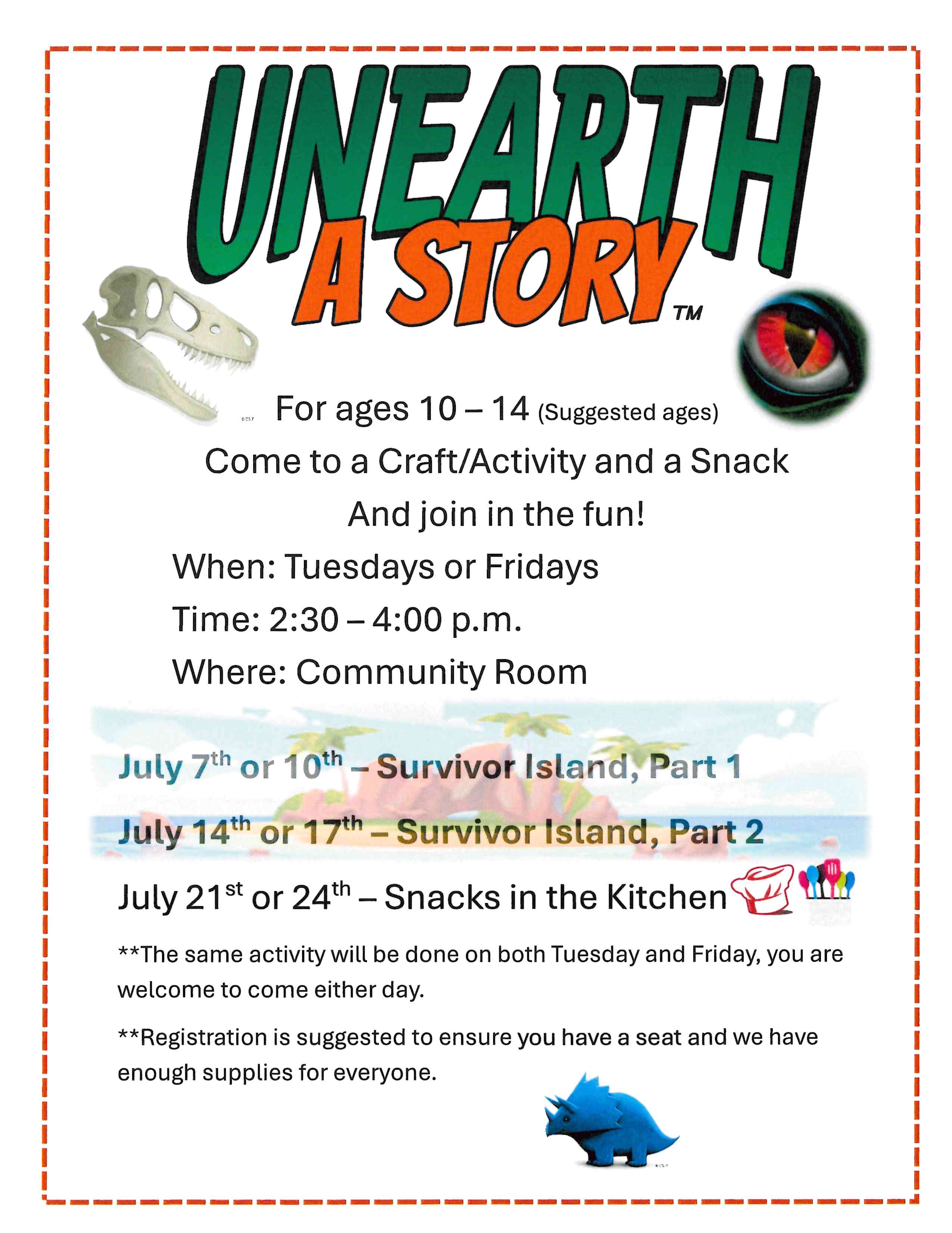 between Activity Flyer.jpg