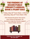 Book&PlantSale.jpg