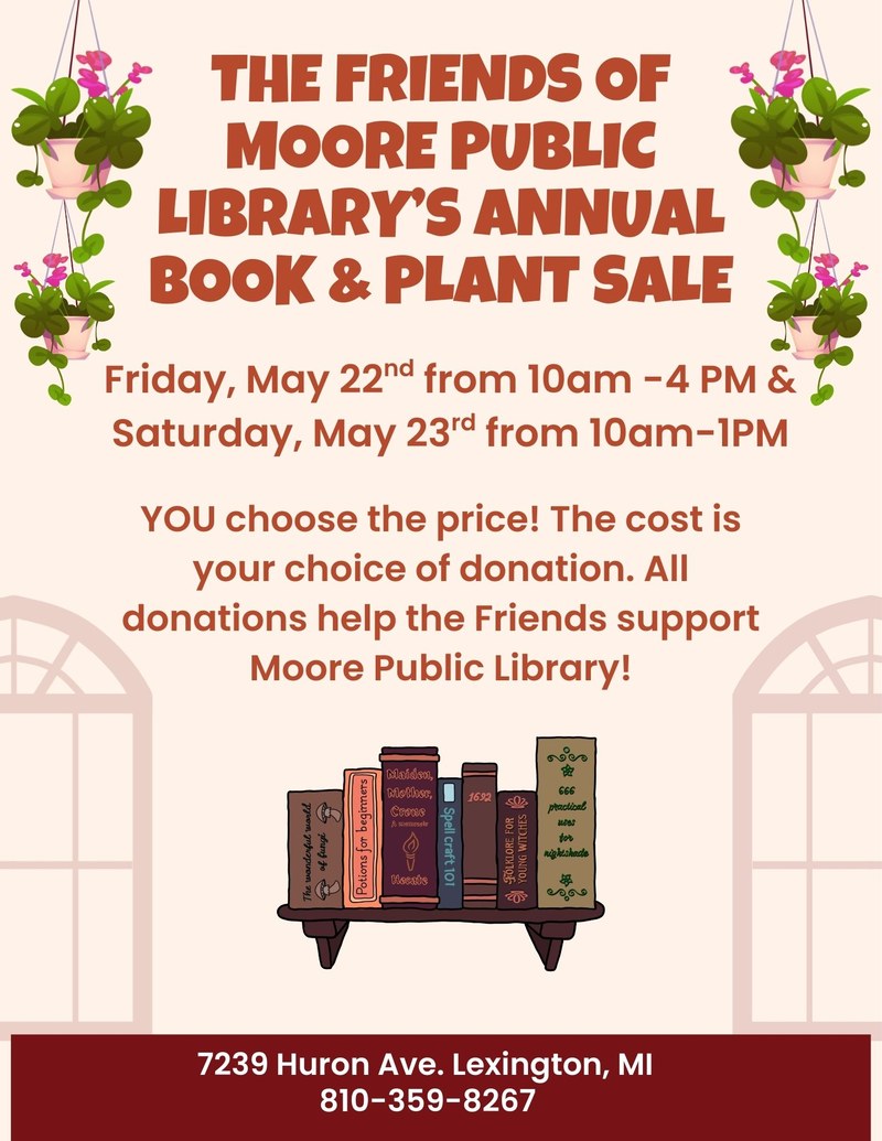 Book&PlantSale.jpg