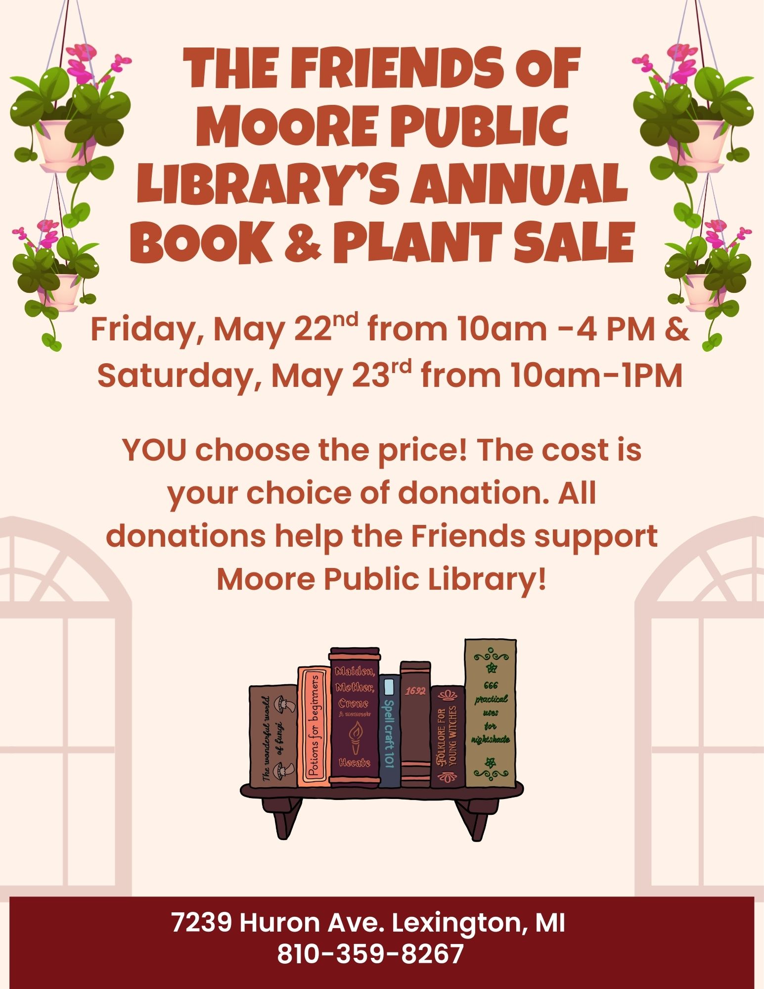 Book&PlantSale.jpg
