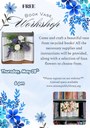Book Vase Flyer.jpg