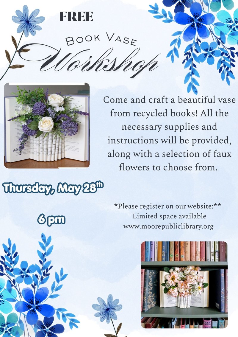 Book Vase Flyer.jpg