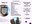 Brochure1.jpg