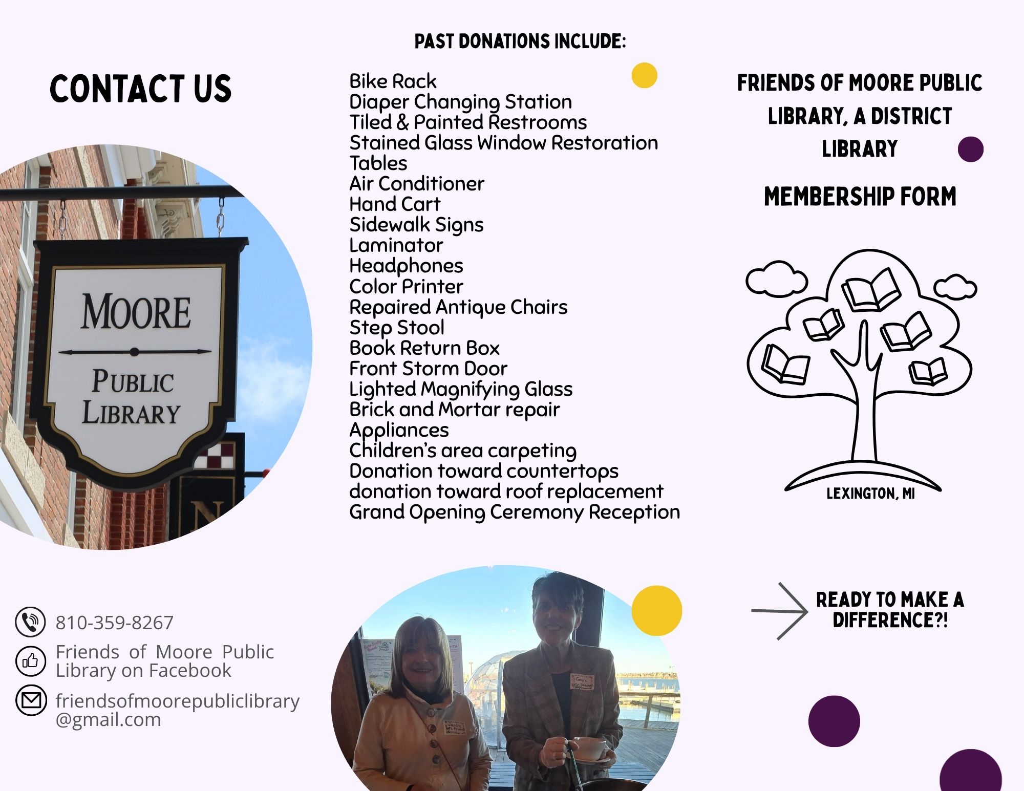 Brochure1.jpg
