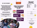 Brochure2.jpg