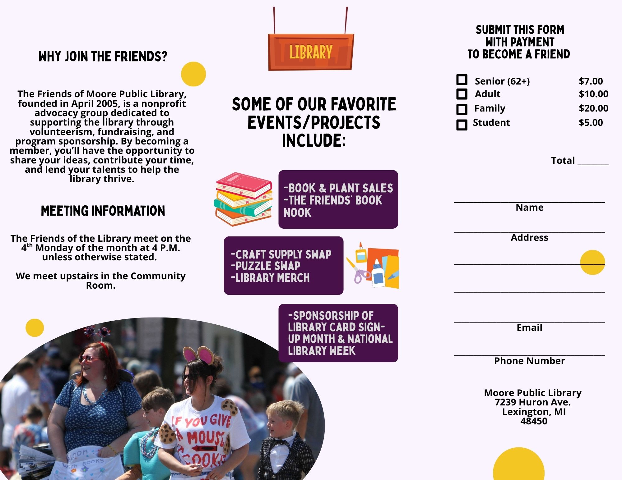Brochure2.jpg