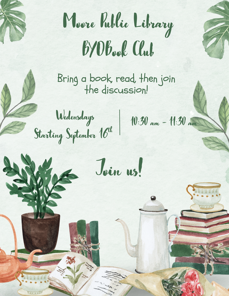 BYOBook Club.png