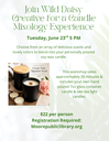 CandleWorkshopFlyerPDF.png