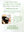 CandleWorkshopFlyerPDF.png