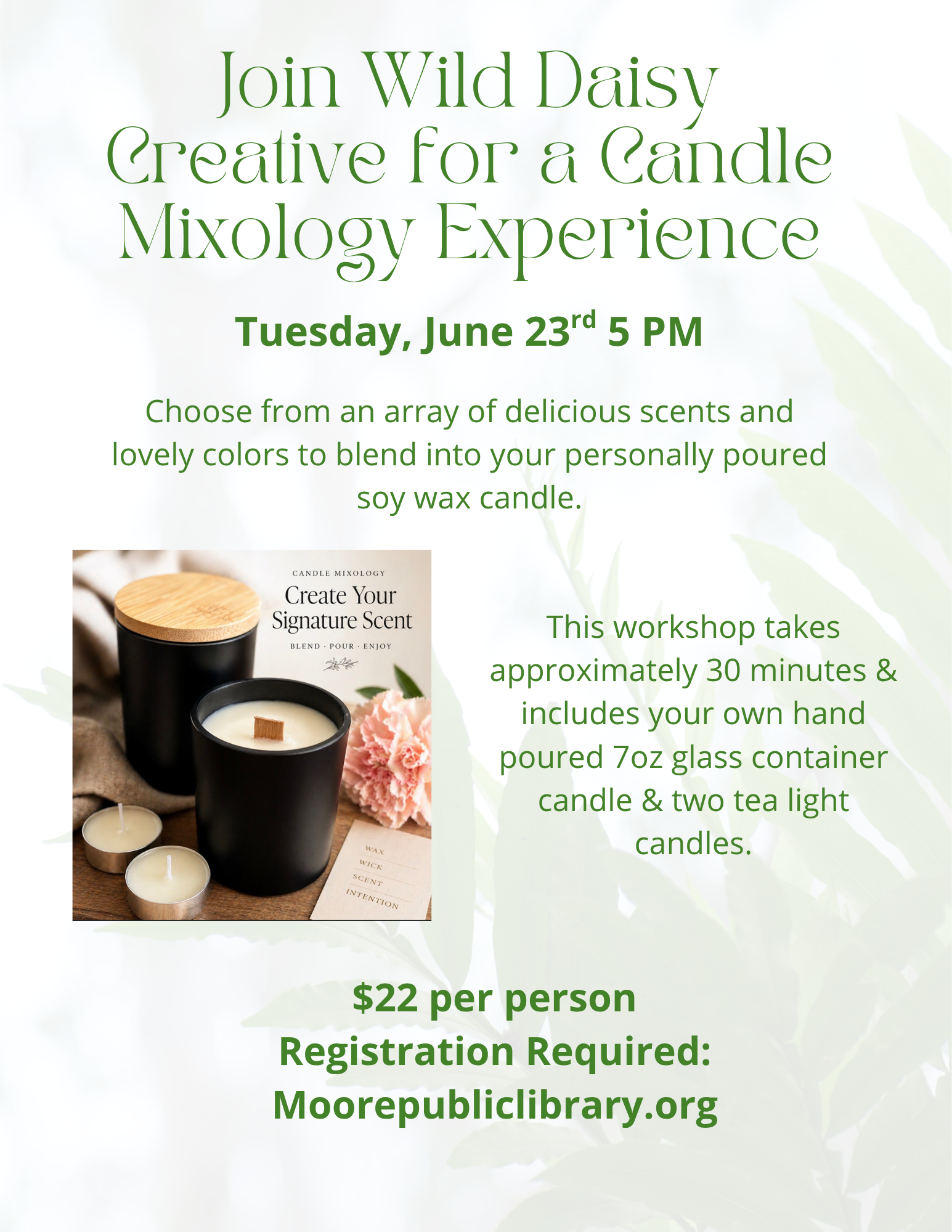 CandleWorkshopFlyerPDF.png