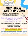 craftsupplyswap2026.jpg