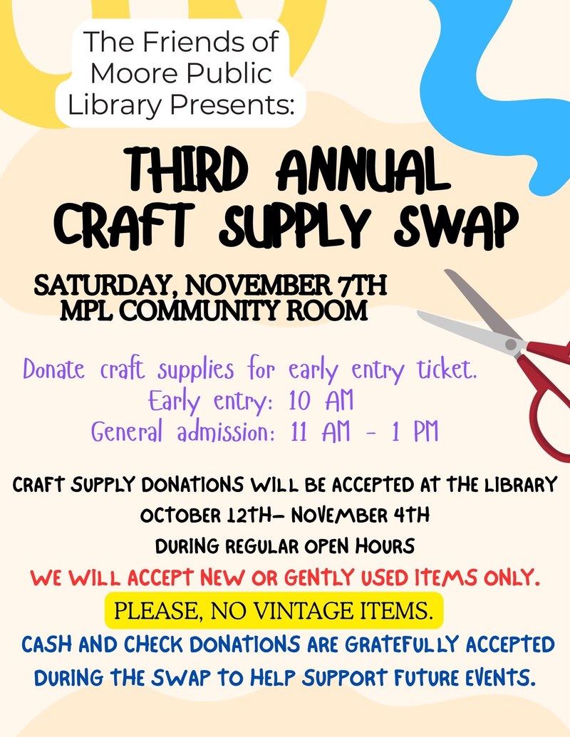 craftsupplyswap2026.jpg