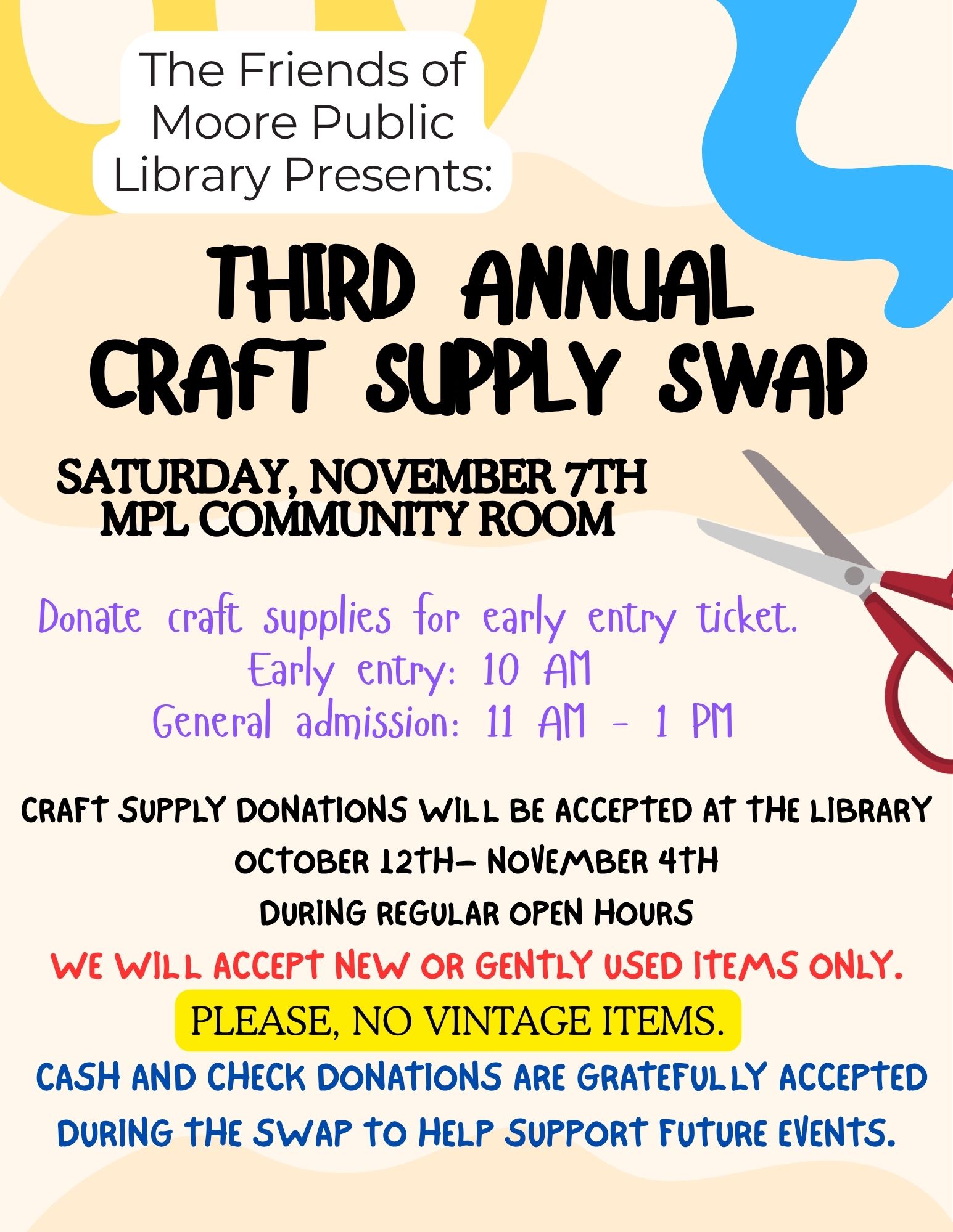 craftsupplyswap2026.jpg