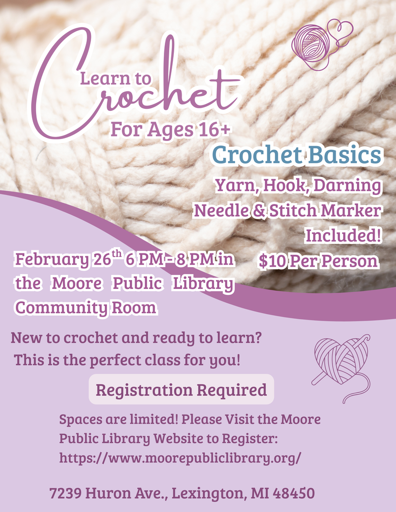 CrochetClassAges16+.png