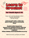 CrochetYouthFlyer.png