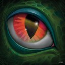 CSLP_2026_Dino_Eye.jpg
