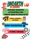 doc01611920260603105327_0001.jpg