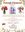 Fresh Flower Bouquet Class (1).png